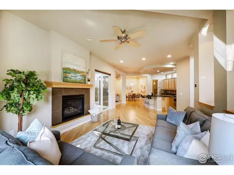 3227 Ouray St, Boulder, CO 80301 photo 7