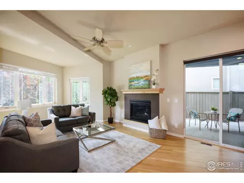 3227 Ouray St, Boulder, CO 80301 photo 8