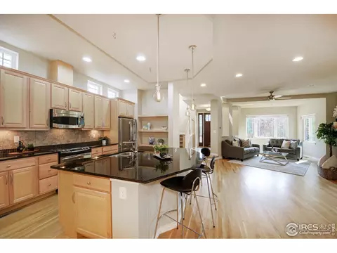 3227 Ouray St, Boulder, CO 80301 photo 4