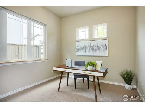 3227 Ouray St, Boulder, CO 80301 photo 12