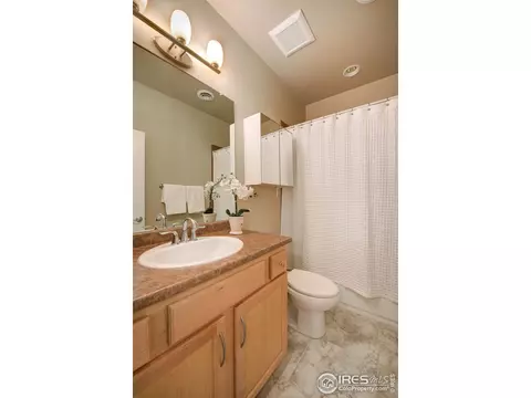 3227 Ouray St, Boulder, CO 80301 photo 20