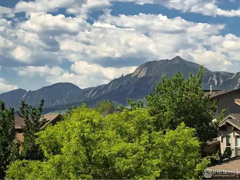 3227 Ouray St, Boulder, CO 80301 photo 2