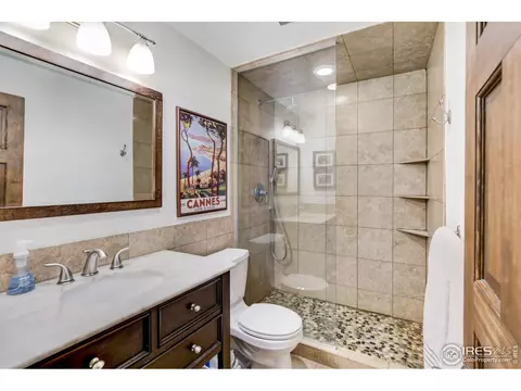 2153 Champlain Dr, Boulder, CO 80301 photo 25