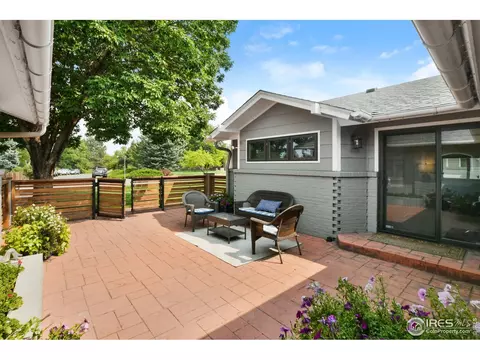 2153 Champlain Dr, Boulder, CO 80301 photo 3