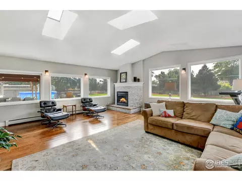 2153 Champlain Dr, Boulder, CO 80301 photo 12