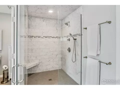 2153 Champlain Dr, Boulder, CO 80301 photo 20