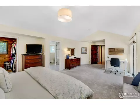 2153 Champlain Dr, Boulder, CO 80301 photo 17