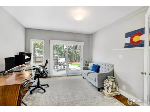 2153 Champlain Dr, Boulder, CO 80301 photo 15
