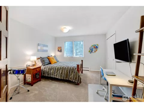 2153 Champlain Dr, Boulder, CO 80301 photo 23