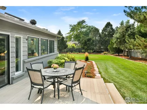 2153 Champlain Dr, Boulder, CO 80301 photo 35