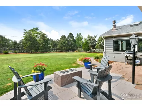 2153 Champlain Dr, Boulder, CO 80301 photo 32