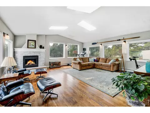 2153 Champlain Dr, Boulder, CO 80301 photo 11