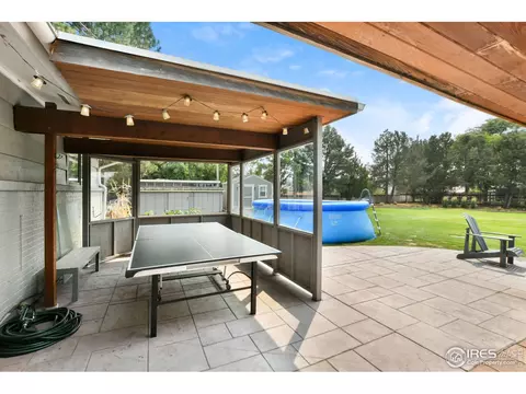 2153 Champlain Dr, Boulder, CO 80301 photo 31