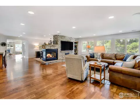 2153 Champlain Dr, Boulder, CO 80301 photo 4