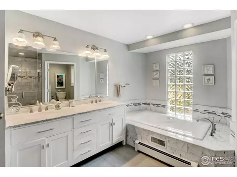 2153 Champlain Dr, Boulder, CO 80301 photo 18
