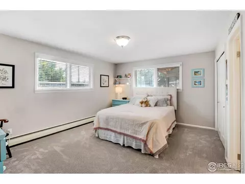 2153 Champlain Dr, Boulder, CO 80301 photo 21