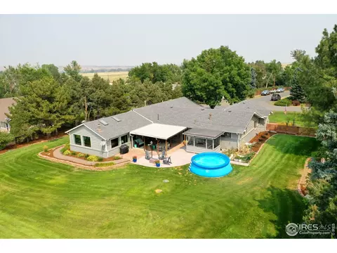 2153 Champlain Dr, Boulder, CO 80301 photo 36