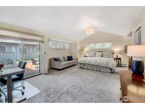 2153 Champlain Dr, Boulder, CO 80301 photo 16