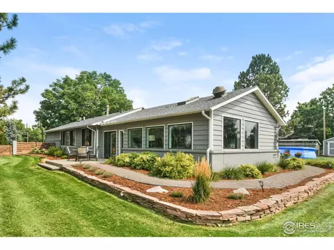 2153 Champlain Dr, Boulder, CO 80301 photo 33