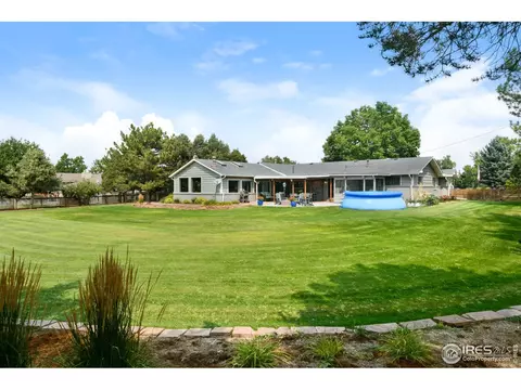 2153 Champlain Dr, Boulder, CO 80301 photo 27