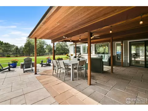 2153 Champlain Dr, Boulder, CO 80301 photo 30