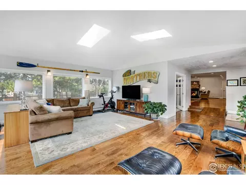 2153 Champlain Dr, Boulder, CO 80301 photo 13