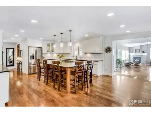 2153 Champlain Dr, Boulder, CO 80301 photo 7