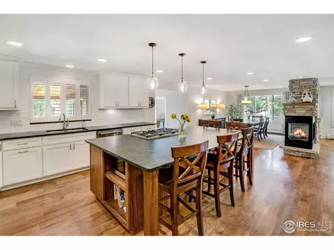 2153 Champlain Dr, Boulder, CO 80301 photo 8