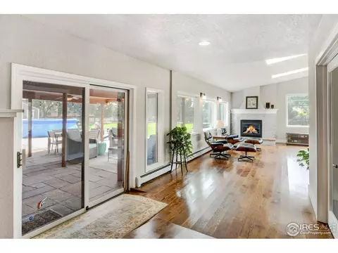 2153 Champlain Dr, Boulder, CO 80301 photo 14