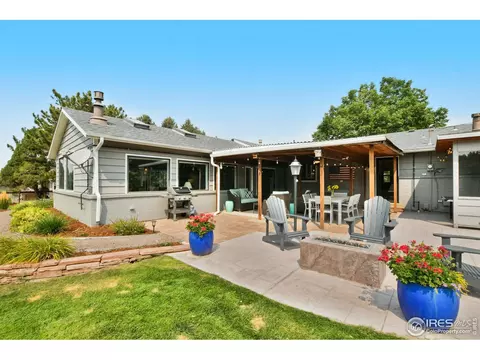 2153 Champlain Dr, Boulder, CO 80301 photo 28
