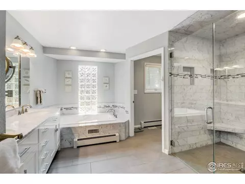 2153 Champlain Dr, Boulder, CO 80301 photo 19