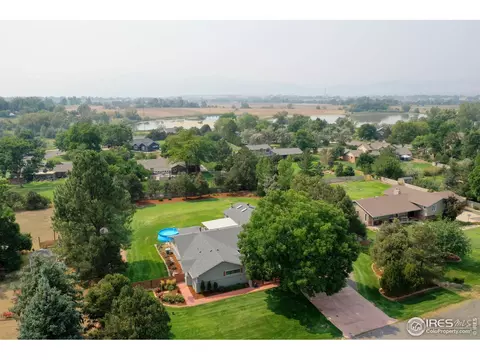 2153 Champlain Dr, Boulder, CO 80301 photo 37