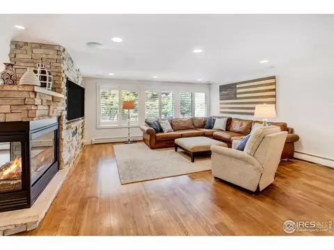 2153 Champlain Dr, Boulder, CO 80301 photo 5