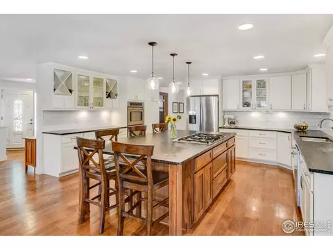 2153 Champlain Dr, Boulder, CO 80301 photo 9