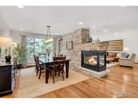 2153 Champlain Dr, Boulder, CO 80301 photo 6
