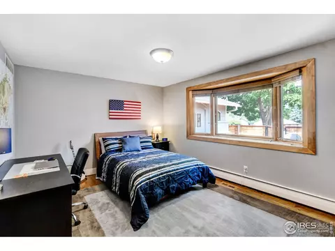 2153 Champlain Dr, Boulder, CO 80301 photo 24