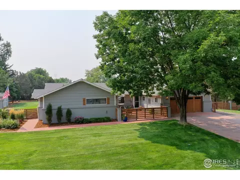 2153 Champlain Dr, Boulder, CO 80301 photo 38