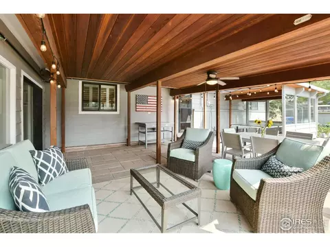 2153 Champlain Dr, Boulder, CO 80301 photo 29