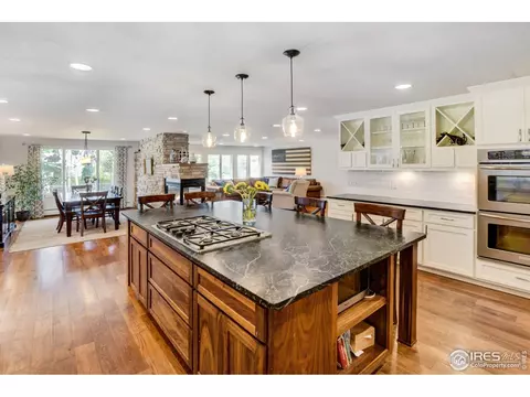 2153 Champlain Dr, Boulder, CO 80301 photo 10