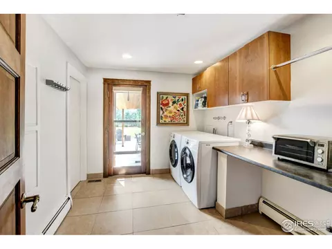 2153 Champlain Dr, Boulder, CO 80301 photo 26