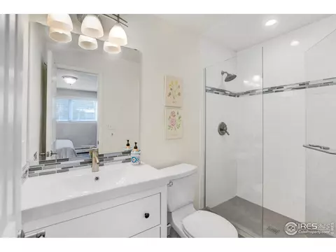 2153 Champlain Dr, Boulder, CO 80301 photo 22