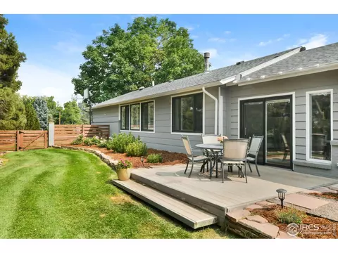 2153 Champlain Dr, Boulder, CO 80301 photo 34