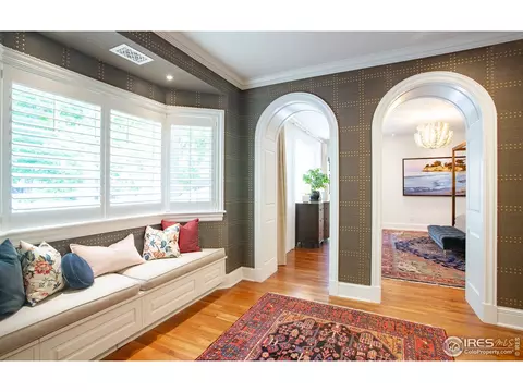 985 Gilbert St, Boulder, CO 80302 photo 22