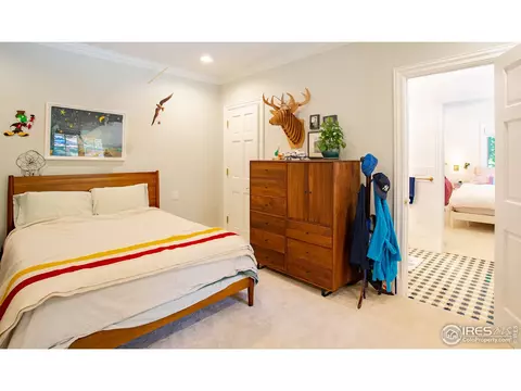 985 Gilbert St, Boulder, CO 80302 photo 26