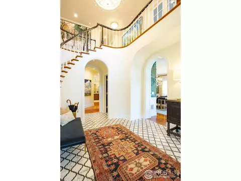 985 Gilbert St, Boulder, CO 80302 photo 20