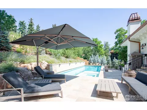 985 Gilbert St, Boulder, CO 80302 photo 36