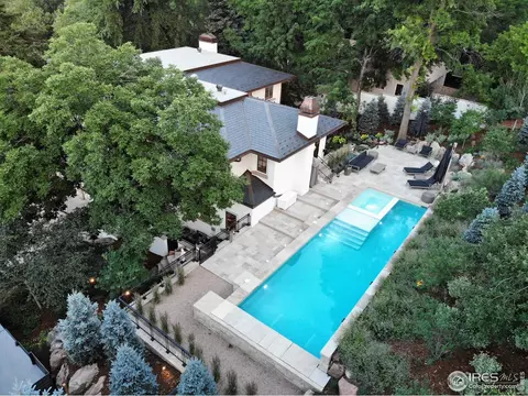 985 Gilbert St, Boulder, CO 80302 photo 39