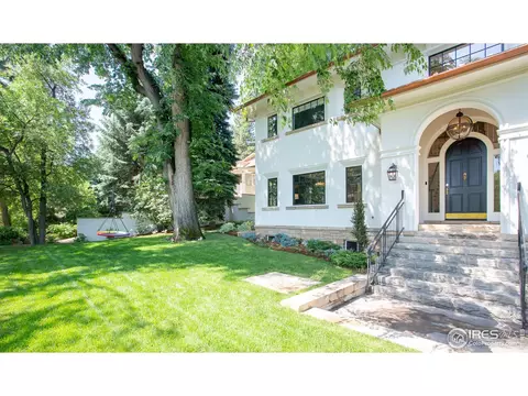 985 Gilbert St, Boulder, CO 80302 photo 34