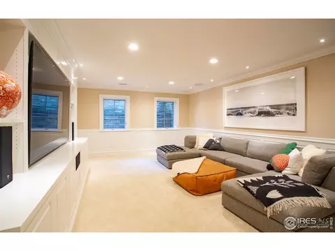 985 Gilbert St, Boulder, CO 80302 photo 27