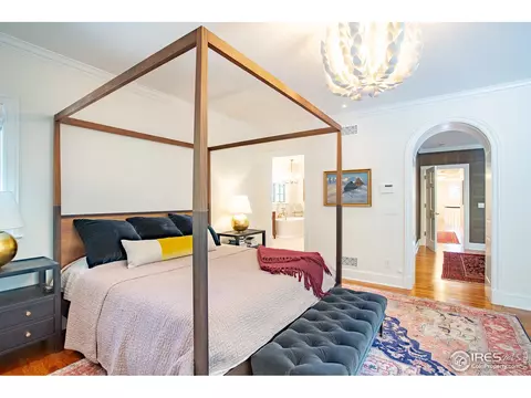 985 Gilbert St, Boulder, CO 80302 photo 23